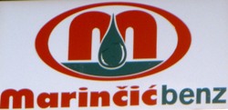 logo kompanije